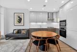 6511 Sussex Avenue - Photo 9