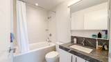 5599 Cooney Road - Photo 10