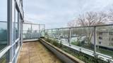 5599 Cooney Road - Photo 12
