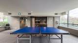 5599 Cooney Road - Photo 13