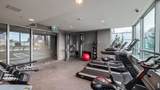 5599 Cooney Road - Photo 16