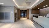 5599 Cooney Road - Photo 17