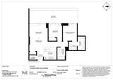 5599 Cooney Road - Photo 18