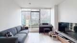 5599 Cooney Road - Photo 3