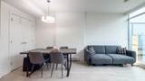 5599 Cooney Road - Photo 4