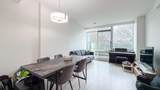 5599 Cooney Road - Photo 5
