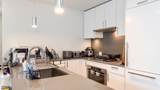 5599 Cooney Road - Photo 6