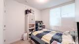 5599 Cooney Road - Photo 7