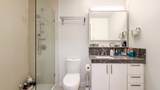 5599 Cooney Road - Photo 8