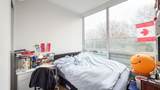 5599 Cooney Road - Photo 9