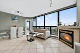 10899 University Drive - Photo 10