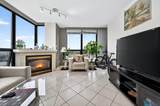 10899 University Drive - Photo 12