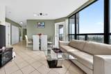 10899 University Drive - Photo 13