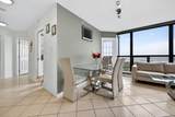 10899 University Drive - Photo 14