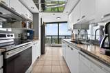 10899 University Drive - Photo 15