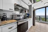10899 University Drive - Photo 16
