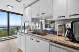 10899 University Drive - Photo 17