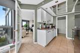 10899 University Drive - Photo 18
