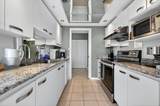 10899 University Drive - Photo 19