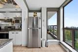 10899 University Drive - Photo 20