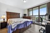 10899 University Drive - Photo 22