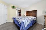 10899 University Drive - Photo 23