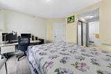 10899 University Drive - Photo 24