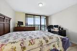 10899 University Drive - Photo 25