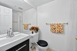10899 University Drive - Photo 26