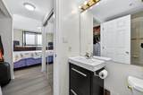 10899 University Drive - Photo 27