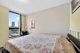 10899 University Drive - Photo 28