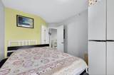 10899 University Drive - Photo 29