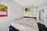 10899 University Drive - Photo 30