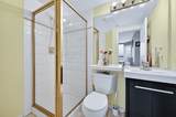 10899 University Drive - Photo 31