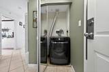 10899 University Drive - Photo 32