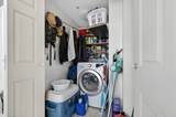 10899 University Drive - Photo 33