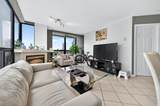 10899 University Drive - Photo 8