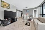10899 University Drive - Photo 9