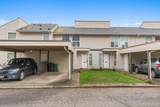 32550 Maclure Road - Photo 1