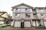 12730 66 Avenue - Photo 1