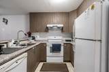 12730 66 Avenue - Photo 10