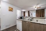 12730 66 Avenue - Photo 11