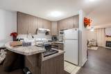 12730 66 Avenue - Photo 12
