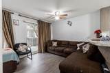 12730 66 Avenue - Photo 13