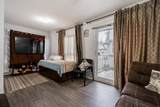 12730 66 Avenue - Photo 14