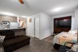 12730 66 Avenue - Photo 15
