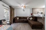 12730 66 Avenue - Photo 16