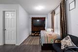 12730 66 Avenue - Photo 17