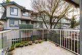 12730 66 Avenue - Photo 18