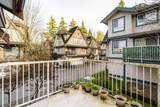 12730 66 Avenue - Photo 19
